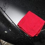 Jakou ochranu laku? Vosk, sealant či keramickou ochranu?